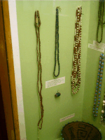 Beads, MFT, Chadron, NE