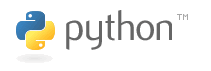 Python Trademark