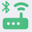 Connection Icon