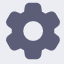 Settings Icon