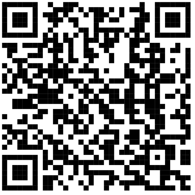 QR Code for WiscPRs